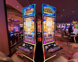 Menang lebih banyak dengan promo dan bonus khusus rajatogel88