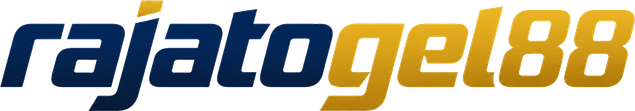 Logo rajatogel88